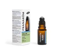 Pranarôm Aromaboost Sonno Roll-On 5ml - Roll-on