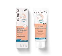 Pranarôm Aromaderm Balsamo Riparatore Bio 40 ml | Lenisce la pelle irritata e aiuta a migliorare l'aspetto di cicatrici e screpolature. Per tutta la famiglia.