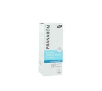 Pranarôm Aromaderm Lozione Unghie Ingiallite Bio 10ml - Lozione