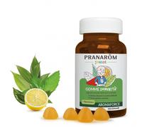 Pranarom Aromaforce 45 G