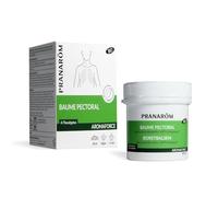 Pranarôm Aromaforce Balsamo Petto 80ml