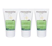 Pranarom Aromaforce Balsamo Pettorale Junior 50 ml