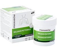 Balsamo Pranarom pettorale