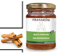Pranarom Aromaforce Bio 100 ml