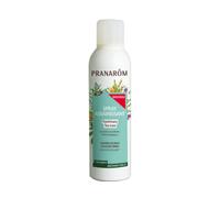 Pranarôm Aromaforce BIO Detergente Ravintsara Tea Tree 150 ml - Detergente