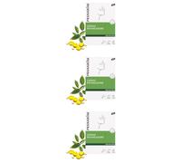 Pranarom Aromaforce Capsule per Inalazione 3x1 pz Capsule