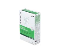 Pranarôm Pranarôm Aromaforce Nose And Throat 30 Capsules S_0208_335002 Salute, B