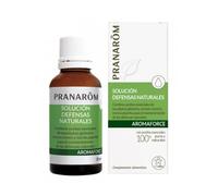 Pranarôm Aromaforce Natural Defense Soluzione 5 ml - Integratore