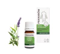 Sinergia Naturali Difese Aromaforce PRANARÕM 5ml