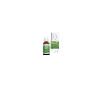PRANAROM AromaForce Sinergia Naturali Difese 5ML