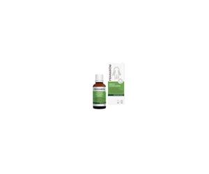 PRANAROM AromaForce Sinergia Naturali Difese 5ML