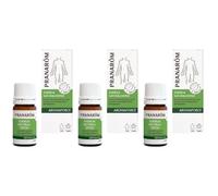 Pranarom Aromaforce Sinergia Naturali Difese Gocce 5ml 3x5 ml