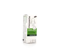 Pranarôm Aromaforce Soluzione Difese Naturali Bio 5ml - Integratore