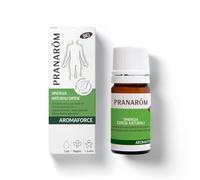 PRANARÔM - Aromaforce - Soluzione per le difese naturali - Sinergia di oli essenziali - Mantiene l'immunità - 5ml