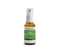 Pranarôm Aromaforce Spray Idroalcolico Tea Tree Ravintsara 30ml - Spray