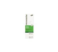 Pranarôm Aromaforce Spray Nasale 15 ml - Spray nasale