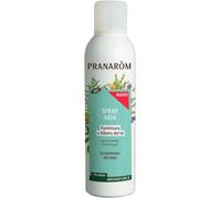 PRANARÔM - Aromaforce - Spray purificante con Oli Essenziali - Ravintsara e Tea