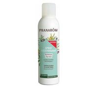 Pranarôm Aromaforce Spray Sanificante Ravintsara Tea Tree Bio 400ml - Spray sanificante