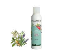 Pranarôm Aromaforce Tea Tree Purificante 150ml - Spray