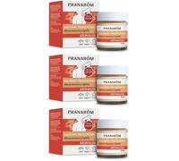 Pranarom Aromalgic Balsamo Tradizionale 3x30 ml