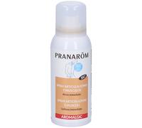 PRANAROM ALGIC SPRAY ART 75ML