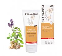 Pranarom aromalgic crema articolazioni bio 100 ml