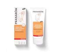 Pranarôm - Aromalgic - Crema Gel "Articolazioni" - Con Oli Essenziali Bio OECT - Comfort quotidiano - 100 Ml
