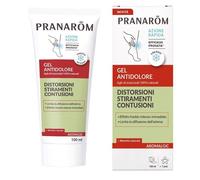 PRANAROM AROMALGIC GEL ANTIDOL