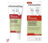 PRANAROM AROMALGIC GEL ANTIDOLORE 100 ML