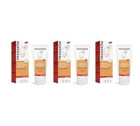 Pranarom Aromalgic Gel Crema Articolazioni e Muscoli 3x100 ml Gel