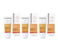 Pranarom Aromalgic Roll-On Articolazioni e Muscoli 3x75 ml Gel