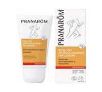 PRANAROM AROMALGIC ROLLER ARTICOLAZIONI GEL PER DOLORI OSTEOARTICOLARI 75 ML