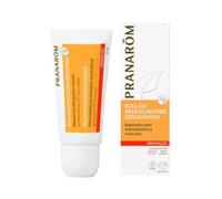 Pranarom Aromalgic Roll-On Worn Joints 75ml