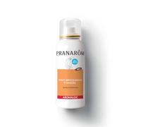 Pranarôm Aromalgic Muscoli & Articolazioni – Sollievo immediato – 75 ml
