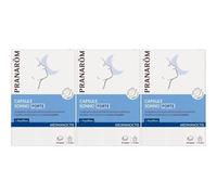 Pranarom Aromanoctis Capsule Sonno Forte 3x36 g