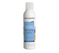 PRANAROM AROMANOCTIS SPRAY SONNO 150ML