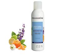 PRANAROM AROMANOCTIS SPRAY SONNO 150ML