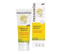 Crema Gel Lenitiva Aromapic PRANARÕM 40ml