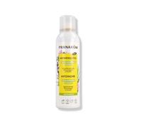 Pranarom Aromapic Bio Spray Anti/Zanzare 150 Ml