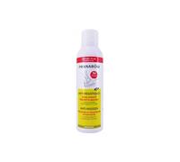 Pranarôm Aromapic Corpo 200ml - Spray repellente