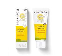 PRANAROM AROMAPIC BIO GEL CREMA LENITIVA 40 ML