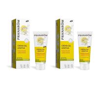 Pranarôm - Aromapic Gel Crema Lenitiva Bio- Lenitivo per pelle irritat