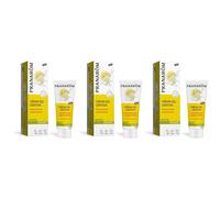 Pranarôm - Aromapic Gel Crema Lenitiva Bio- Lenitivo per pelle irritat