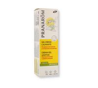 Pranarom Aromapic Gel Lenitiva 40 Ml
