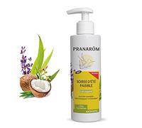 Pranarôm Aromapic Peaceful Summer Evening Body Lotion Bio 200ml