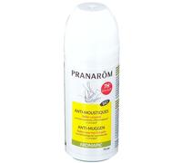 Pranarom Aromapic Repulsif 75 ml Roller