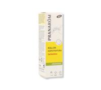 Pranarom Aromapic Roll-On 15 Ml