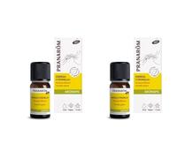 Pranarôm - Aromapic Serata Estiva Tranquilla Bio- Repellente naturale