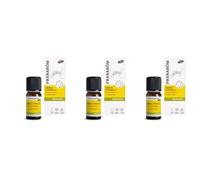 Pranarôm - Aromapic Serata Estiva Tranquilla Bio- Repellente naturale