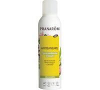 Pranarôm AROMAPIC Anti MOSQUI 150 ml, Nero, estandar
